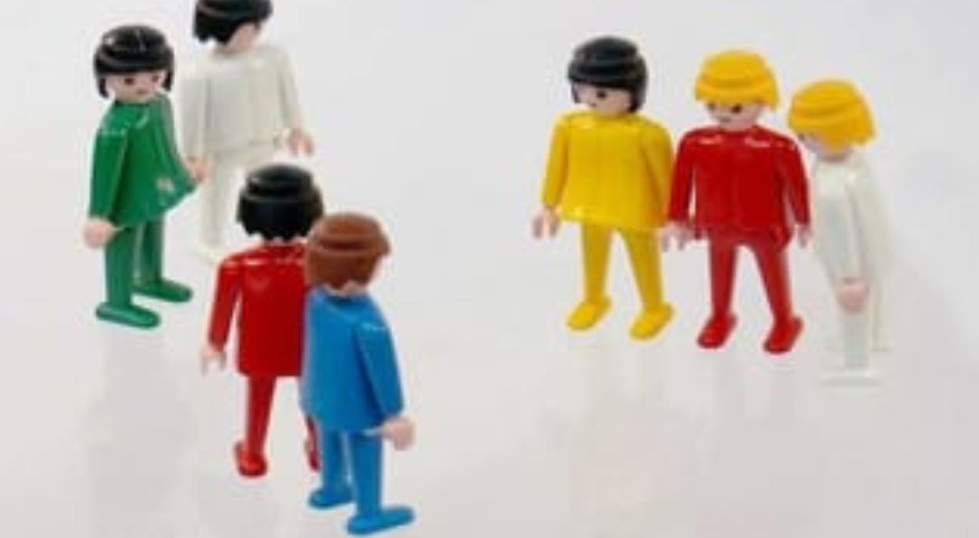 Sí, gracias y por favor.